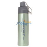 ����˹HD-500ֱ���˶�ƿ500ml