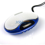 �ִ���HYUNDAI���忨���� H22 ﮵�/����/FM����/����/USB/TF�� ��ɫ