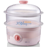 С��(Bear) DZG-3091 ������ ����ɫ��