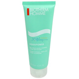 BIOTHERM��ŷȪ��ʿˮ�������憨�125ml