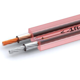 ���ڣ�RATTAN�� E013-H100171 �������ְ� ͸���߱���������-300о(100��) ɺ����