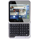Ħ��������Motorola��ME511 3G�ֻ������ķۣ�WCDMA/GSM