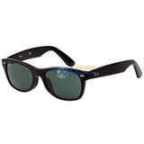 ���ٷ���Ȩ��Ray-Ban ���� ����ͽ��������ī�̾�Ƭ�۾�̫���� 2168F 901/71 52MM ym