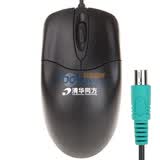 �廪ͬ����TSINGHUA TONGFANG��������V-12(PS/2)