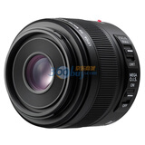 ���£�Panasonic�� LEICA DG MACRO-ELMARIT 45mm f/2.8 ASPH ��׼������ͷ