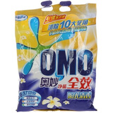 �����ȫЧ��������ϴ�·�1800g