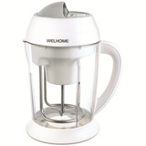 �ݼң�Welhome��zdj-80A���������� 1.3�� ��ɫ