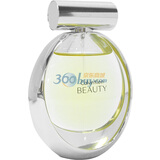 ���Ŀ���Calvin Klein��ɫŮʿ���100ml