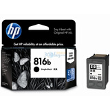���գ�HP��C8816BA 816�� ���ī�У�����F2238 F2288 4308 7268��