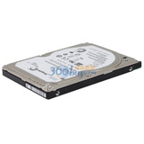 ϣ�ݣ�Seagate��750G ST750LX003 7200ת32M SATA 6Gb/�� MomentusXT���Ӳ��