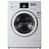 ���ǣ�Samsung�� WF0702WKQ 7���� ��Ͳ ϴ�»�����ɫ��
