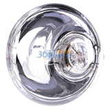 ���գ�AUPU�� 245W��I����115��H160mm ȡů��(��ɫ��