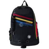 Mr.P Blackbearʱ�г�������(14�磩˫�米����ɫ�ʺ�����