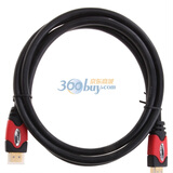 �ڸ���EGREAT�� 24K �ƽ�ԭ��HDMI�� ��ɫ