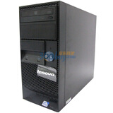 ���루Lenovo��T100 G11��ʽ��������G620 2G�ڴ� 500G���Ȳ��Ӳ�� DVD������