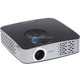�����֣�PHILIPS��PPX1630/CN ��ͥӰԺ�����ն� ����30���� ��ɫ