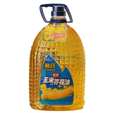 �������׽滨��5L