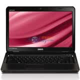 ������DELL��Ins14R-959B 14Ӣ��ʼǱ����ԣ�i3-2350M 2G 320G D�� HD7650M 1G���� ���� ����ͷ����ɫ