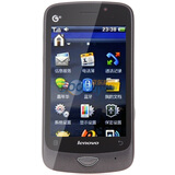 ���루Lenovo��A66T 3G�ֻ����ѽ�ң�TD-SCDMA/GSM