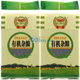 ��֮Դũׯ�л���֥��350g*2