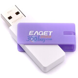 ��ݣ�EAGET��U�� ���� F2-16G(��ɫ)