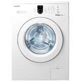 ���ǣ�SAMSUNG��ϴ�»�WF9508NHW