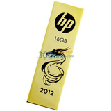 ���գ�hp����������U�̣�V218G��16GB