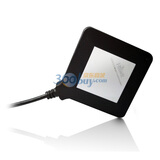 �ƿͣ�Hawk��87-FCG938 USB 3.0 /˫SD/˫Micro SD�๦�ܶ�����