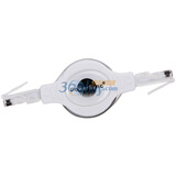 �����ǿˣ�PowerSync��RJ458P8CES-12 8P8C����ʽ���� 1.2��