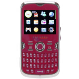 �������� OT-800ˮ���� GSM�ֻ���Ǿޱ�ۣ�