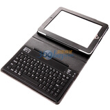 ����ͨ��Kensington��K39294 iPad 1 ������ Ƥ�� ������������/֧�ܵ�Ƥ�� ������iPadһ����