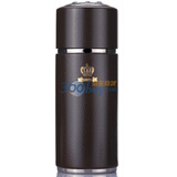 �ᱦ�ʹ�Ƥ�����ˮ��360ml����ɫ��JB-523-V