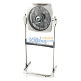 ������(Airmate)תҳ��FB3008T2