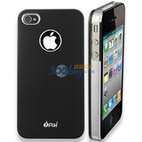 ���ɣ�iPai�� ��������ĥɰ˫���� iPhone4/4s ������ ��ɫ ������15g��