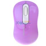 Ѷ�أ�SUNT�����С��V30  2.4G������꣨�����ϣ�
