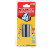 Ʒʤ��PISEN��LP-E6����������