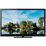 ���ᣨSONY�� KDL-46NX720 46Ӣ�� ȫ����3D LED Һ������ ��ɫ