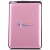 �ͷ��磨BUFFALO��2.5���ƶ�Ӳ��HD-PNT500U3P-A1��USB3.0��500G��ӣ���ۣ�