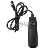 ����˼��KEYLUCKS�� JCC-80N3 (RS-80N3)������
