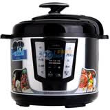 ���ģ�Midea�� PLS5011 5L ��ϵ�е�ѹ����