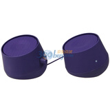 ����LEXON���Ͽɳ��USB����LA82E��ɫ