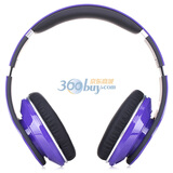 ħ����Monster������ Beats Studio ¼��ʦ ��ɫ #128740