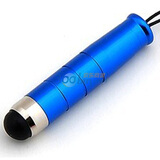 �ָ裨Loctek��I-TP01 ����ʽ���㴥����д�� ��ipad/iphone/iPod/HTC/���ǵȲ��õ��ݴ�������3C��Ʒ����ɫ
