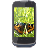 ��Ϊ HUAWEI T8600 3G�ֻ� ����ɫ��TD-SCDMA/GSM