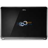 ��ʿͨ��FUJITSU��LH531 14.1Ӣ��ʼǱ����ԣ�i3-2350M 1G 500G �ڶ��������Կ� D�� ���� HDMI���Ͷ���