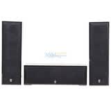 ������(YAMAHA)  NS-P125 ���û�������