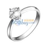 ��ɫ��觺�-18K��20�����12#��SI�� I-J��