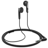 ɭ��������Sennheiser������ MX370 ��Ȧʽ��Ʒ������������ ����ɫ