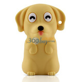 Bone ��������U�� 4G ��ɫ