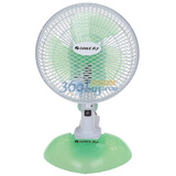 ������GREE�� FSJ-1802  ��еʽ ���� ����ɫ��
